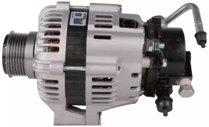 powermax-89212254